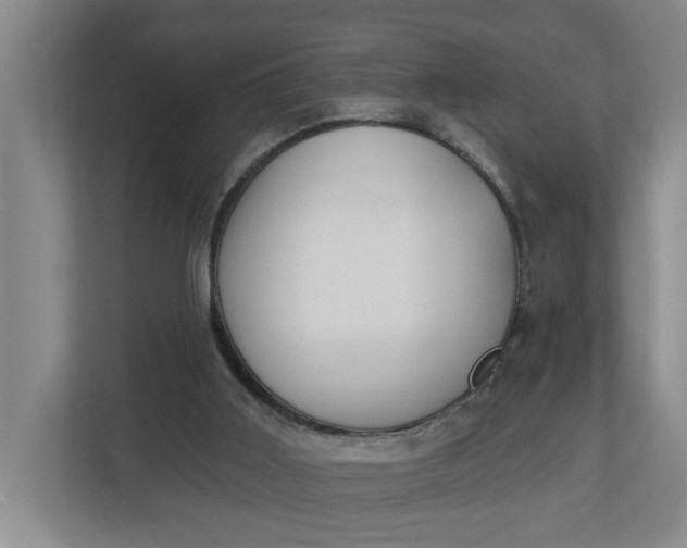 X0000112840011200909041532