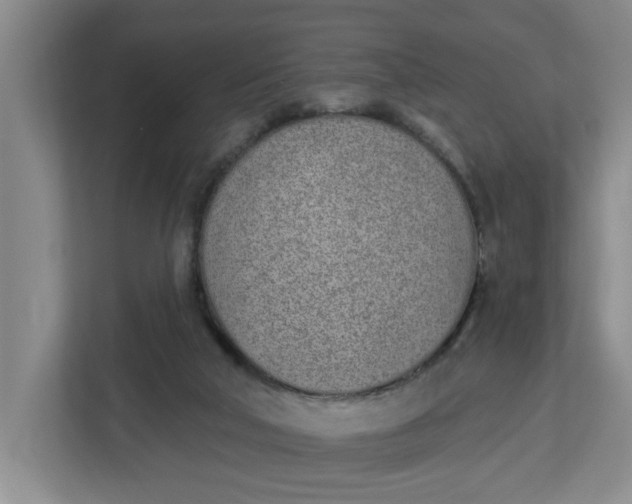 X0000112840018200909041532