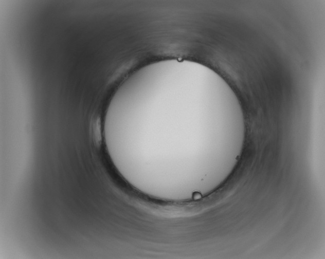 X0000112840020200909041532