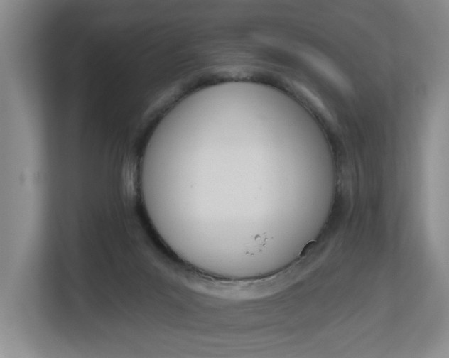 X0000112840023200909041532