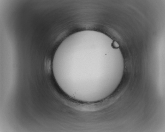 X0000112840024200909041532