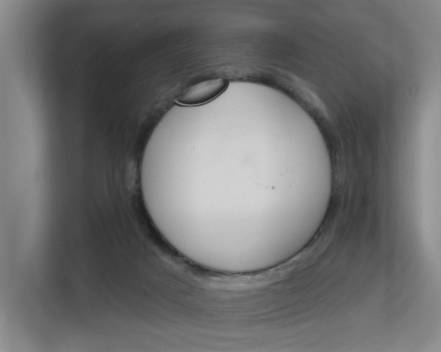 X0000112840025200909041532