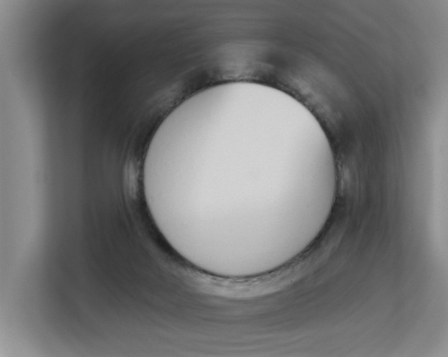 X0000112840026200909041532