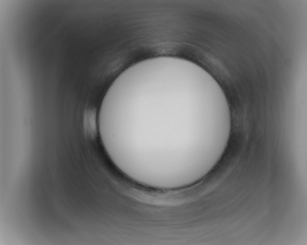 X0000112840028200909041531