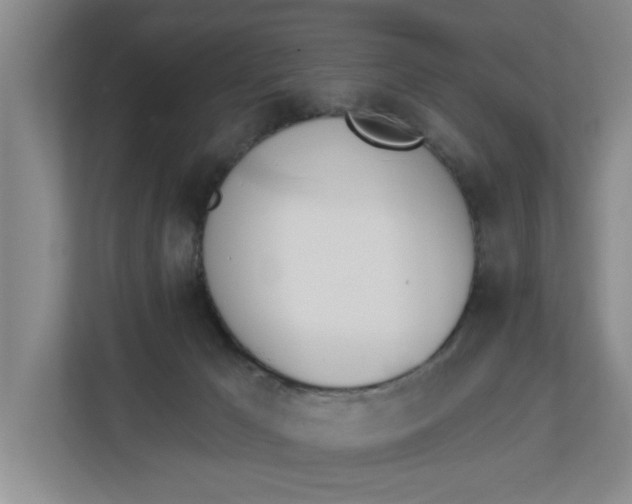 X0000112840029200909041531