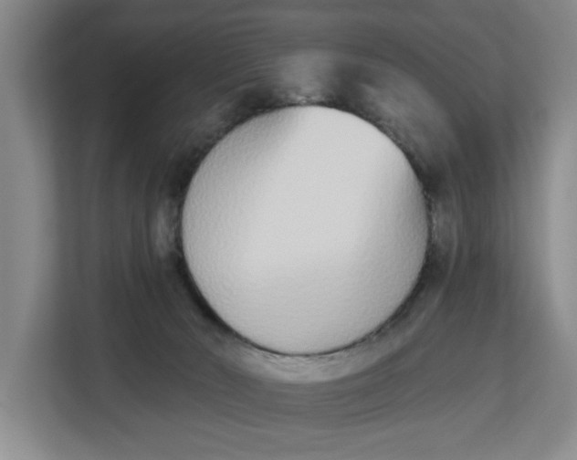 X0000112840030200909041531