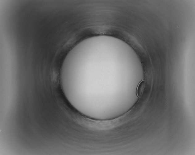 X0000112840031200909041531