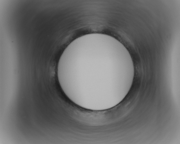 X0000112840032200909041531