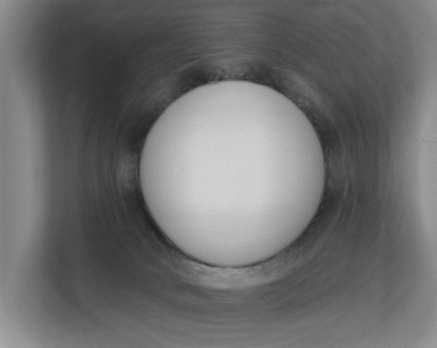 X0000112840034200909041531