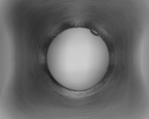 X0000112840039200909041531