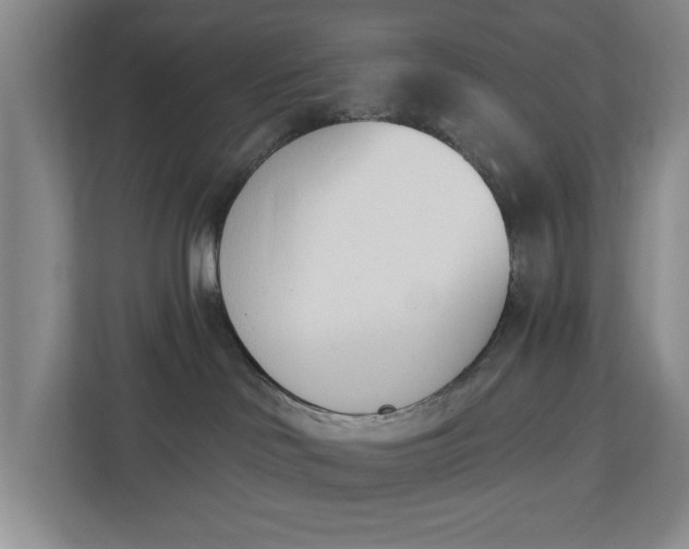 X0000112840046200909041531