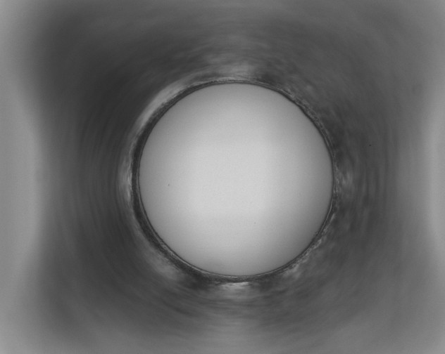 X0000112840054200909041531