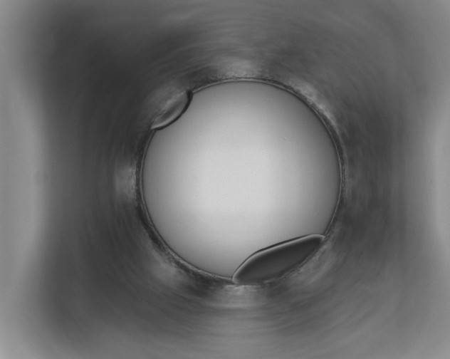 X0000112840057200909041531