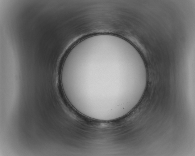 X0000112840060200909041531