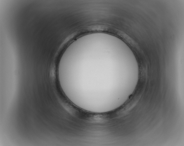 X0000112840064200909041531