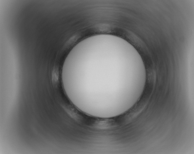 X0000112840072200909041531