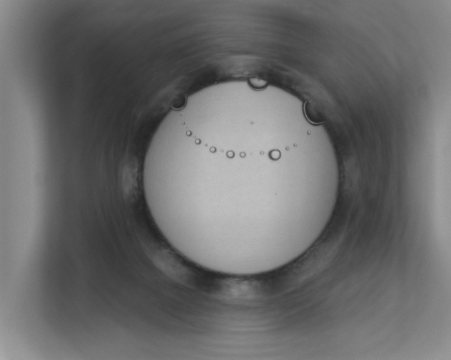 X0000112840073200909041531