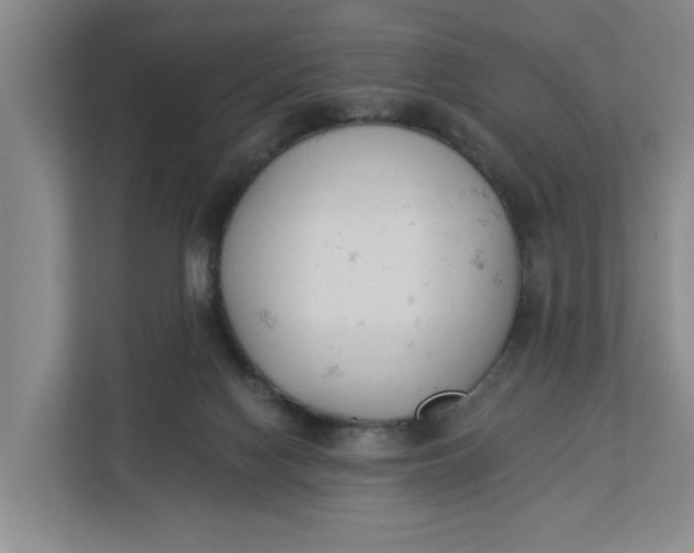 X0000112840074200909041531