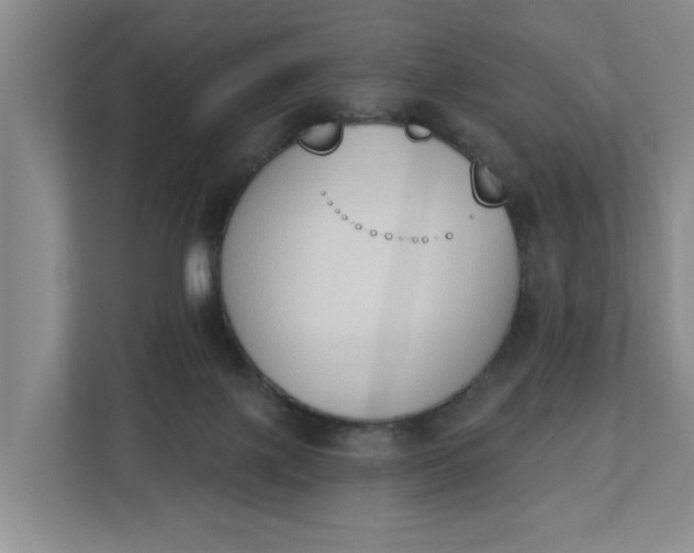 X0000112840075200909041531