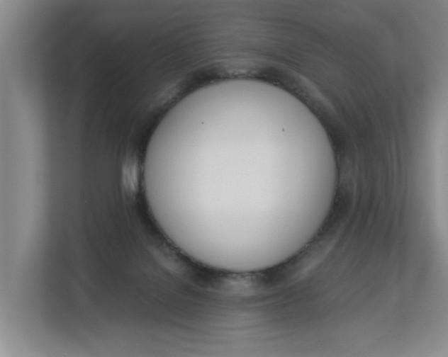 X0000112840076200909041531