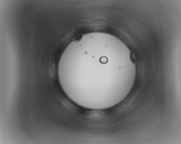 X0000112840077200909041531