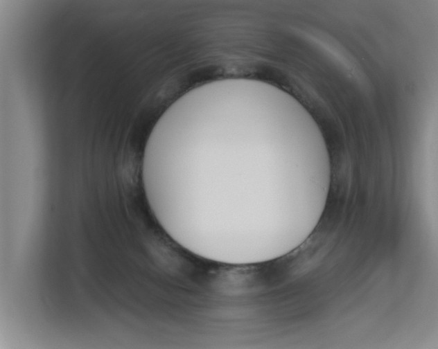 X0000112840078200909041531