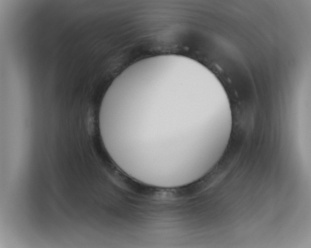 X0000112840080200909041531