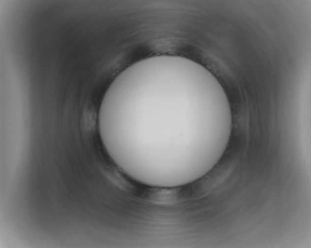 X0000112840081200909041531