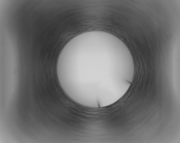 X0000112840084200909041531