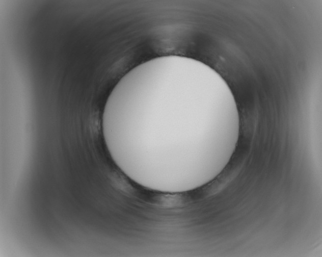 X0000112840085200909041531