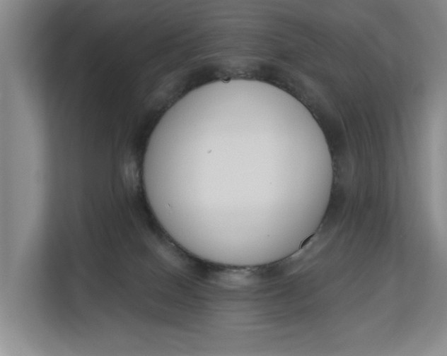 X0000112840086200909041531