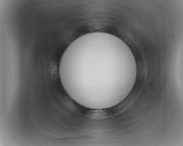 X0000112840087200909041531