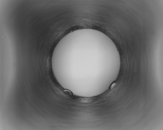 X0000112840088200909041531