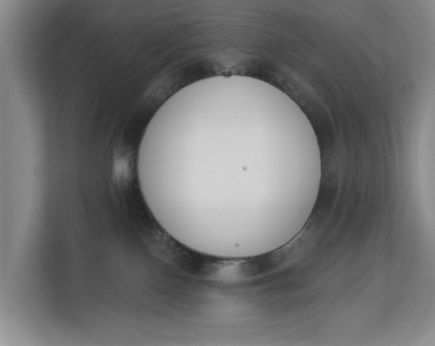 X0000112840090200909041531