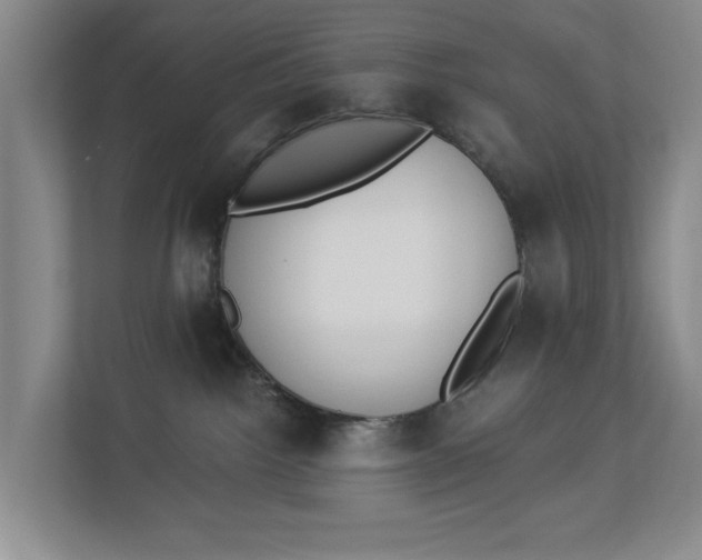 X0000112840092200909041531