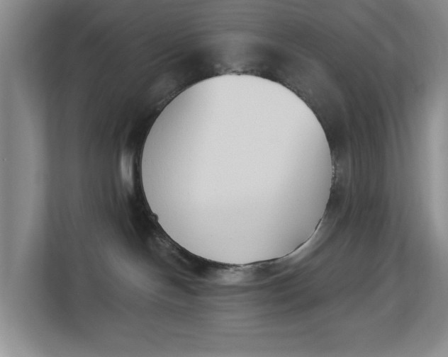 X0000112840094200909041531