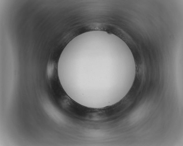 X0000112840095200909041531