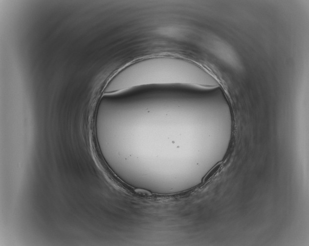 X0000112840097200909041531