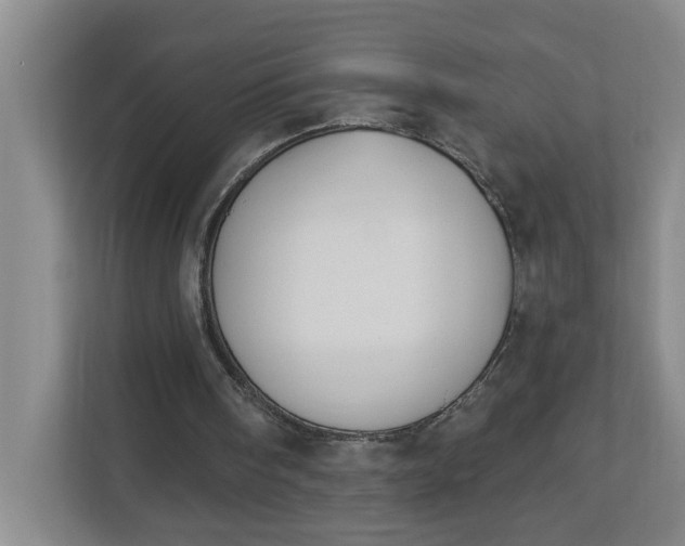 X0000112840098200909041531