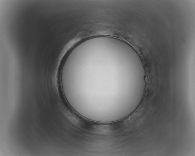 X0000112840104200909041530