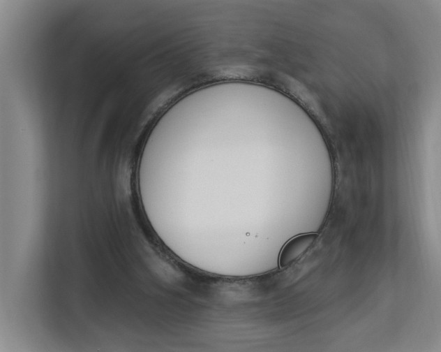 X0000112840106200909041530