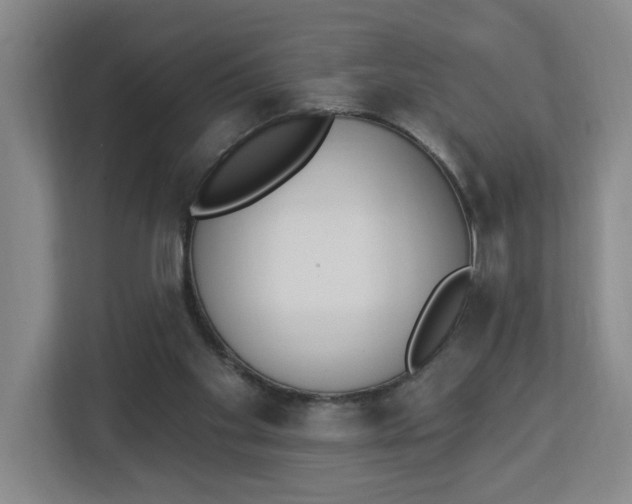 X0000112840109200909041530