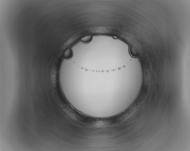 X0000112840111200909041530