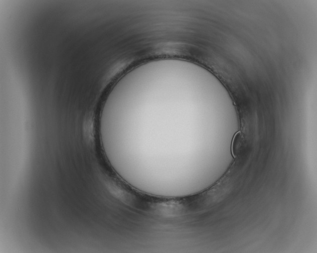 X0000112840112200909041530