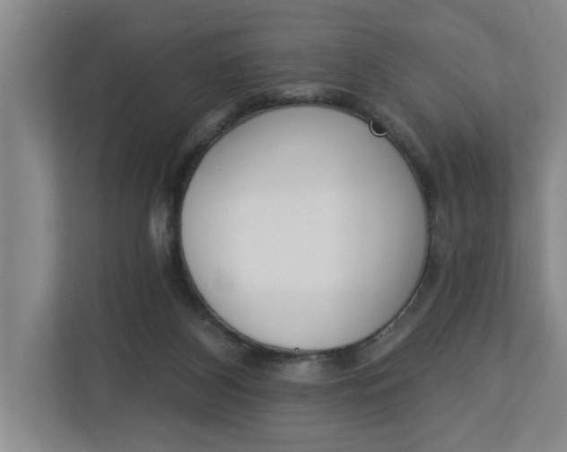 X0000112840116200909041530