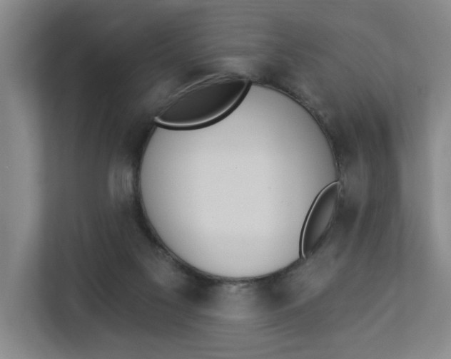 X0000112840117200909041530