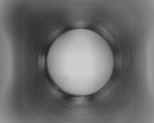 X0000112840118200909041530