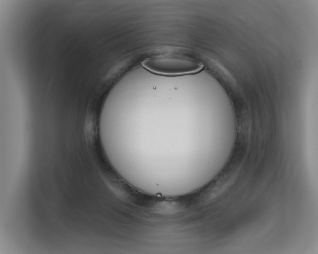 X0000112840119200909041530