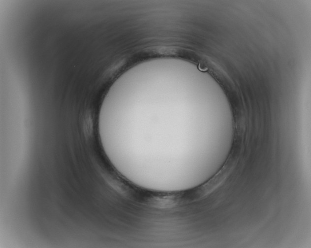 X0000112840120200909041530