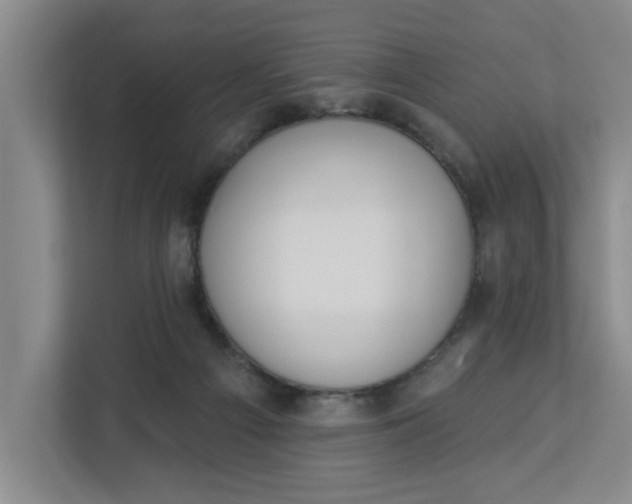 X0000112840121200909041530